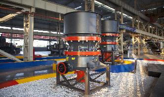chrome grinding units in sweden 