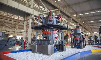 industry of artificial granite plant 