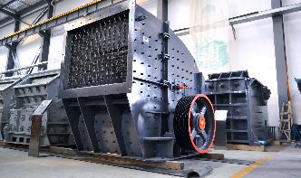Best solution of PE 400 x 600 jaw crusher and JC 250 x ...