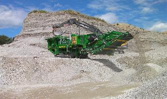sewa grinding machine mining equipment Botswana DBM .
