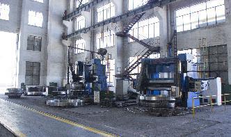 China Grinder mill History 