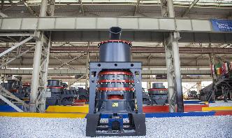 Used Cocoa Process Machinery for sale.  equipment ...