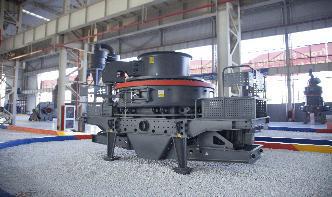 تجهیزات سنگ آهک سنگ شکن تولید کننده