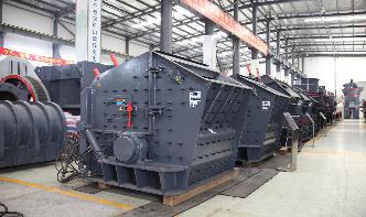 jaw crushers working for mining 