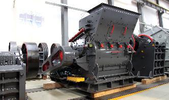ماشین آلات برش لیزری چین CNC تولید کنندگان و صادرکنندگان ...