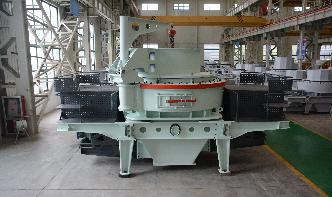 Jaw crusher 60 times 100 s 