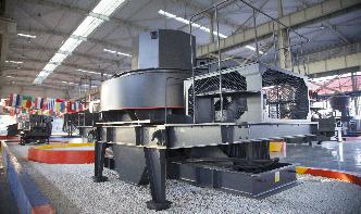  small gold ore crusher grinder