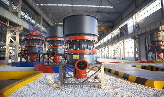 مصنعي آلات مصنع الرمال النهرية في الهند