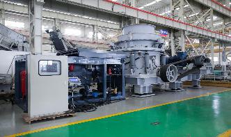 چین در CNC پلاسما برش دستگاه CNC پلاسما برش تولید کنندگان ...