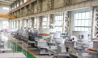  | Feed Mill Machinery Equipment