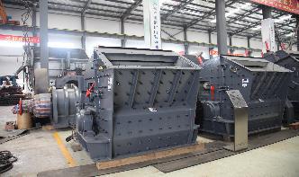 iron ore crusher plant in egypt crusher for sale