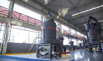 New Designed Dry Process Cement Production Line ...