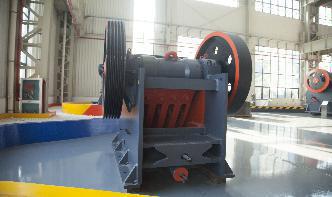 fournisseurs de broyage – Mobile Jaw Crusher, .