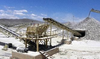 mini impact crusher for sale in south africa 