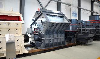 Jaw crusher SP 60 times 100 