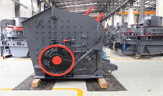تولید کننده ماشین آلات سنگ زنی ذرت در چین