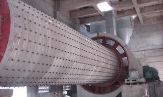 jaw crusher for sale in ejyept 