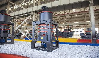 crusher plant equipment supplier south africa