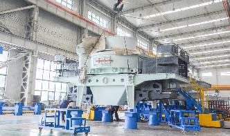 CTN1530 eddy current separator shop for sale in China ...