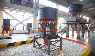 comparison between jaw crusher cone crusher in price