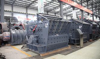 AP42 Section Crushed Stone Processing and ...