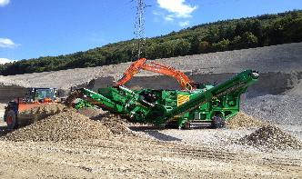 pef250 1200 stone crusher machine