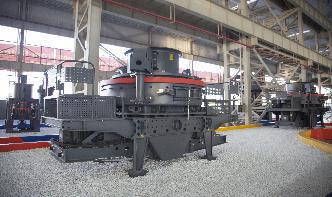 الاصطناعي صنع الرمل آلة مصنعين ماهاراشترا