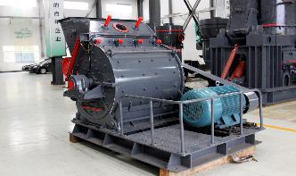 Stone Crusher In Malaysia, Low Price Grinding Mill Supplier
