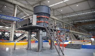 conveyor for coal and manganese 