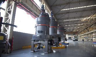 Medium Voltage VFD Drives for Sugar Mills and Cement Mills