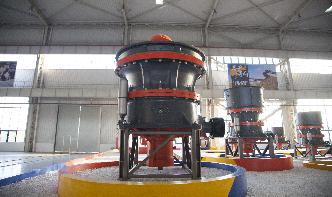 Grinding Mill Suppliers Around Roodepoort