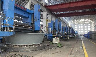 toolsmachine used to extract bauxite process