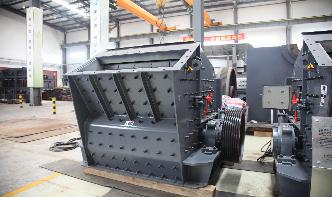 used raymond roller mills in the usa stone crusher plant ...