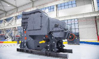 stone crusher contact number in haridwar 