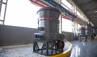 Impact Crushers 1000 Ton Per Hour For Sale Egypt