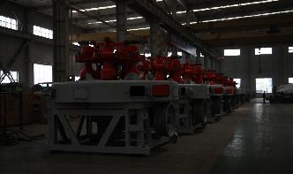 microns limestone powder grinding plant in south africa