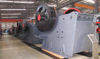 تولید کنندگان ماشین آلات کارخانه سیمان در چین