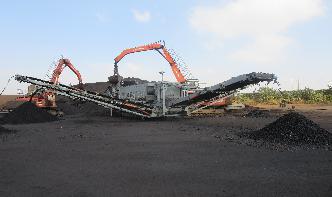 قطعات زغال سنگ عمودی انرژی آسیاب