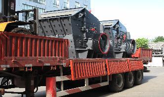 how does a stone crusher work 