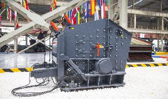 small scale crusher suppliers india 