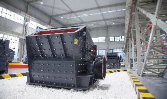 Dewatering Sludge From Tunneling, Aggregates Mining ...