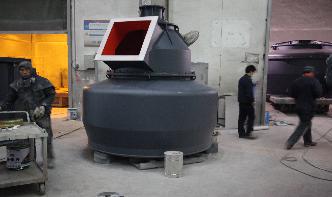 made in china mineral separator lab flotation machine