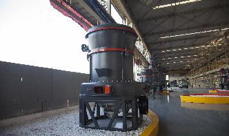 Differences Between Portable Jaw Crusher and Portable Cone ...