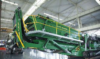 Combine Adjustments Wisconsin Corn Agronomy