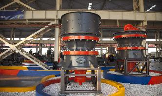 fabricants de machines de sable agrave silice – .