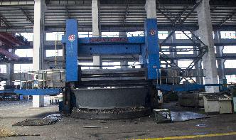 Small Manufacturing Machine Qt Concrete Block Making