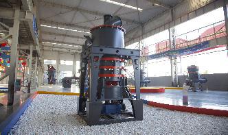 difference between ipact and jaw crusher 