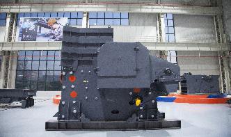 ماشین آلات سنگ شکن برای فروش در آلمان