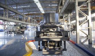 سنگ آهن استرالیا فرایند استخراج از معادن