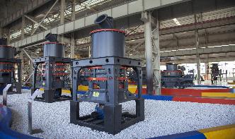 تولید کننده سنگ شکن در جیپور